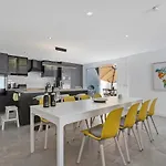 Pacifica * Corralejo