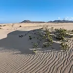 Pacifica Villa Corralejo
