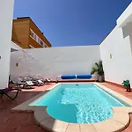 Pacifica * Corralejo