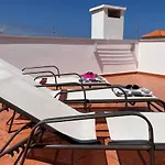 Pacifica * Corralejo