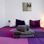 Pacifica Villa Corralejo