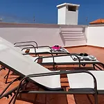 Villa Pacifica