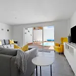 Pacifica *