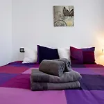 Villa Pacifica Corralejo