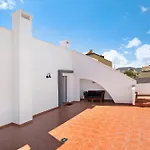 Villa Pacifica