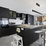 Villa Pacifica Corralejo