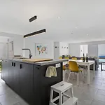 Villa Pacifica Corralejo