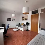 Pacifica Villa