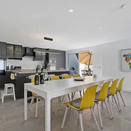 Pacifica * קורלחו