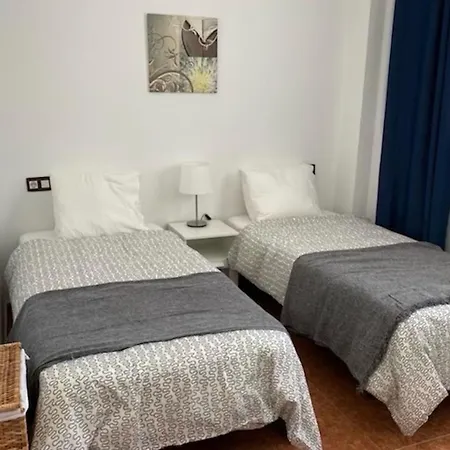 Pacifica קורלחו