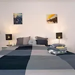 Pacifica Villa Corralejo
