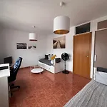 Pacifica Corralejo
